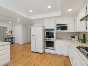 955 La Vista, Morgan Hill CA 95037