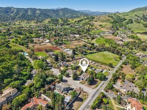 955 La Vista, Morgan Hill CA 95037