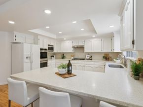 955 La Vista, Morgan Hill CA 95037