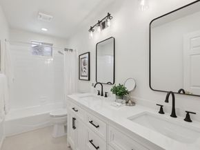 955 La Vista, Morgan Hill CA 95037