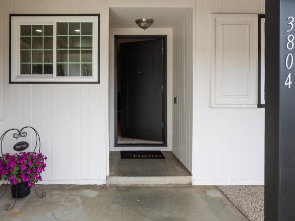 3804 Yerba Buena Avenue, San Jose CA 95121