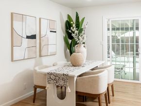 3804 Yerba Buena Avenue, San Jose CA 95121