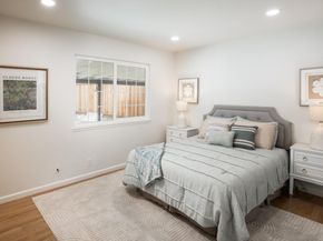 3804 Yerba Buena Avenue, San Jose CA 95121