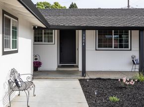 3804 Yerba Buena Avenue, San Jose CA 95121