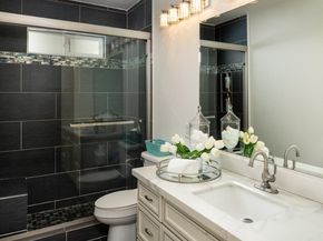 3804 Yerba Buena Avenue, San Jose CA 95121