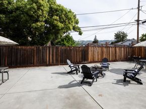 3804 Yerba Buena Avenue, San Jose CA 95121
