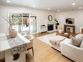 3804 Yerba Buena Avenue, San Jose CA 95121