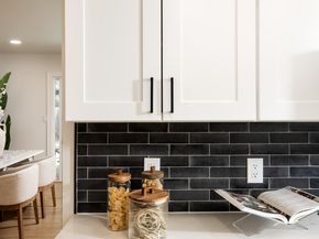 3804 Yerba Buena Avenue, San Jose CA 95121