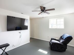 3804 Yerba Buena Avenue, San Jose CA 95121