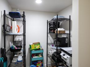 3804 Yerba Buena Avenue, San Jose CA 95121