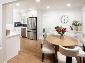 3804 Yerba Buena Avenue, San Jose CA 95121