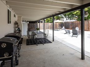3804 Yerba Buena Avenue, San Jose CA 95121