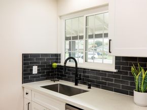 3804 Yerba Buena Avenue, San Jose CA 95121
