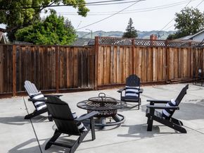3804 Yerba Buena Avenue, San Jose CA 95121