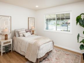 3804 Yerba Buena Avenue, San Jose CA 95121
