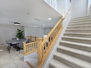 3224 Vinifera Drive, San Jose CA 95135