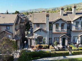 3224 Vinifera Drive, San Jose CA 95135