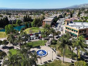 3224 Vinifera Drive, San Jose CA 95135