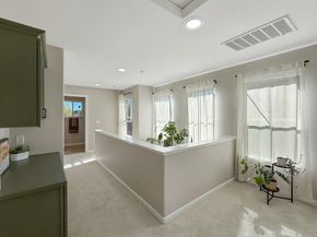 3224 Vinifera Drive, San Jose CA 95135