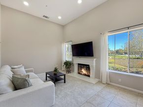 3224 Vinifera Drive, San Jose CA 95135