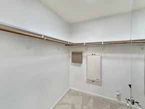 3224 Vinifera Drive, San Jose CA 95135