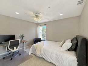 3224 Vinifera Drive, San Jose CA 95135