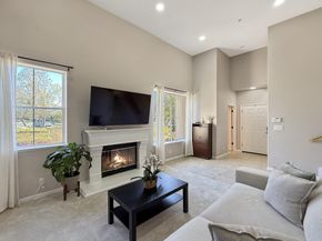 3224 Vinifera Drive, San Jose CA 95135