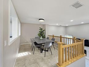 3224 Vinifera Drive, San Jose CA 95135