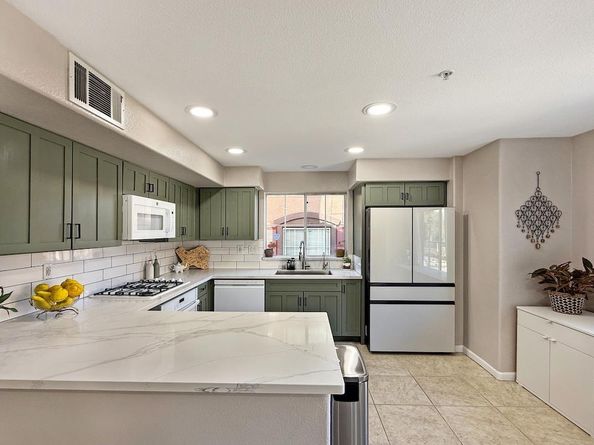 3224 Vinifera Drive, San Jose CA 95135