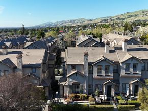 3224 Vinifera Drive, San Jose CA 95135
