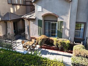 3224 Vinifera Drive, San Jose CA 95135