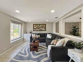 3224 Vinifera Drive, San Jose CA 95135