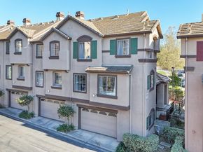 3224 Vinifera Drive, San Jose CA 95135