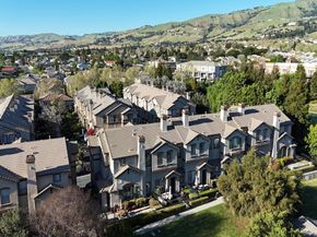 3224 Vinifera Drive, San Jose CA 95135