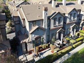 3224 Vinifera Drive, San Jose CA 95135