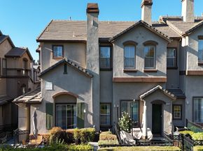 3224 Vinifera Drive, San Jose CA 95135
