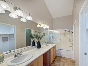3224 Vinifera Drive, San Jose CA 95135