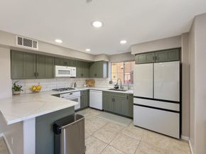 3224 Vinifera Drive, San Jose CA 95135