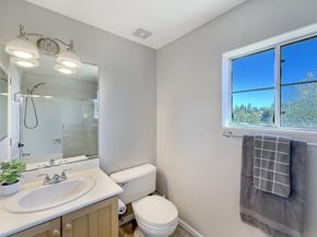 3224 Vinifera Drive, San Jose CA 95135