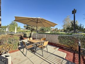 3224 Vinifera Drive, San Jose CA 95135