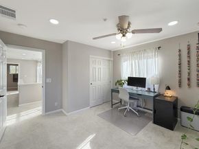 3224 Vinifera Drive, San Jose CA 95135