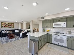 3224 Vinifera Drive, San Jose CA 95135