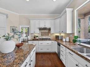 6039 La Spezia Place, San Jose CA 95138