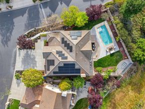 6039 La Spezia Place, San Jose CA 95138
