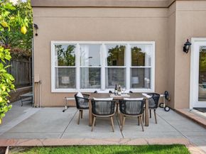 6039 La Spezia Place, San Jose CA 95138