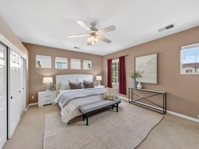 6039 La Spezia Place, San Jose CA 95138