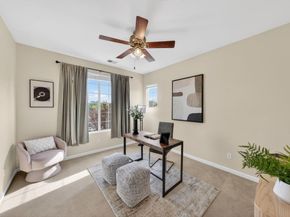 6039 La Spezia Place, San Jose CA 95138