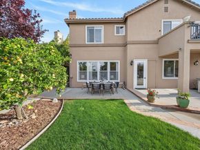 6039 La Spezia Place, San Jose CA 95138
