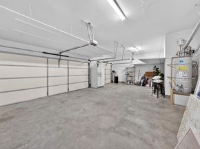 6039 La Spezia Place, San Jose CA 95138