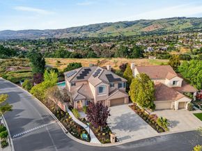 6039 La Spezia Place, San Jose CA 95138